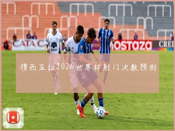 穆西亚拉2026世界杯射门次数预测