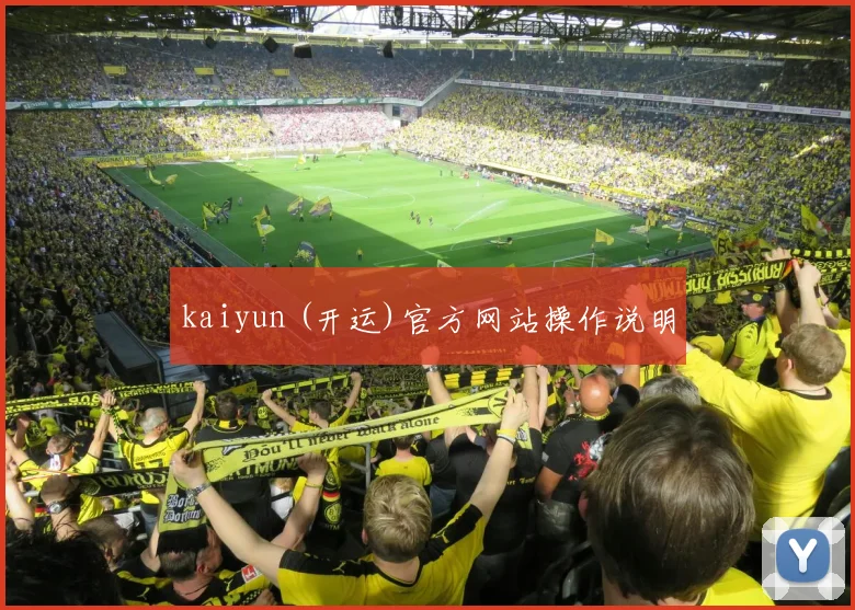kaiyun (开运)官方网站操作说明